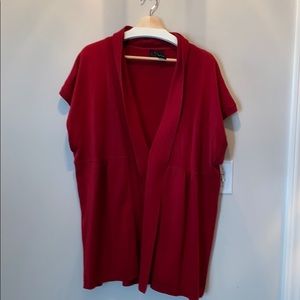 New directions women Sweater